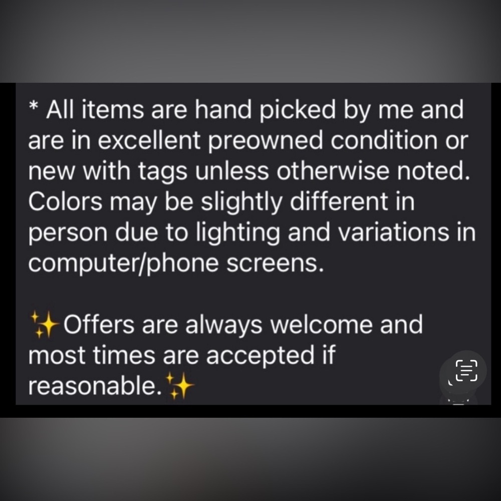 Olive Green Crossbody Bag - Picture 7 of 7